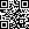 https://mehrnews.com/x3br7G