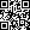 https://mehrnews.com/x36Dmg