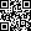 https://mehrnews.com/x38fbm