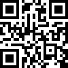 https://mehrnews.com/x33Vy3
