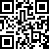 https://mehrnews.com/x3459z