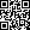https://mehrnews.com/x39VZR