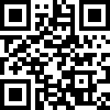 https://mehrnews.com/x37VNj