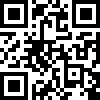 https://mehrnews.com/x33tT8