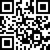 https://mehrnews.com/xTZrm