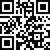 https://mehrnews.com/xRnpT