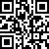 https://mehrnews.com/x35MVc