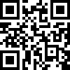 https://mehrnews.com/xXcHS