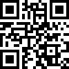 https://mehrnews.com/xWFSn
