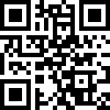 https://mehrnews.com/xYBnJ