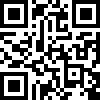 https://mehrnews.com/x36THp