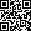 https://mehrnews.com/x32XZM