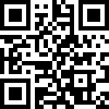 https://mehrnews.com/x3bxpx