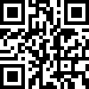 https://mehrnews.com/x36NTG