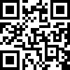 https://mehrnews.com/xF66t