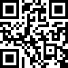https://mehrnews.com/x359ND