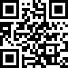 https://mehrnews.com/x38JzC