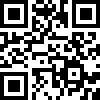 https://mehrnews.com/x37hWW