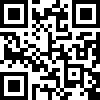 https://mehrnews.com/xVBTY