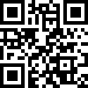 https://mehrnews.com/xRPkT
