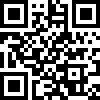 https://mehrnews.com/x398yb