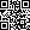 https://mehrnews.com/xrHCN