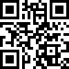https://mehrnews.com/xQWRt