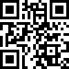 https://mehrnews.com/xVPQf