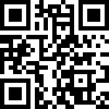 https://mehrnews.com/xpPRX