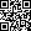 https://mehrnews.com/x33WTx