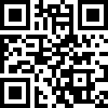 https://mehrnews.com/xPx6g