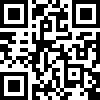 https://mehrnews.com/x33htX