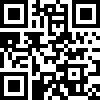 https://mehrnews.com/xZMmd