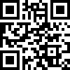 https://mehrnews.com/xVCdm
