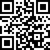 https://mehrnews.com/x3bL6C