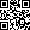 https://mehrnews.com/x39Bpb