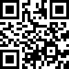 https://mehrnews.com/xdCWf