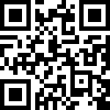 https://mehrnews.com/xWPds