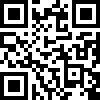 https://mehrnews.com/xW4M6