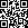 https://mehrnews.com/x3cdMC