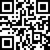 https://mehrnews.com/x32zXQ