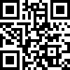 https://mehrnews.com/xXLMH