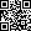 https://mehrnews.com/x38fg3
