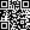 https://mehrnews.com/xLKm7