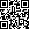 https://mehrnews.com/x39XQj
