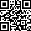 https://mehrnews.com/x38mfX