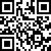 https://mehrnews.com/x3pWT