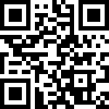https://mehrnews.com/x3bMS3