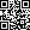 https://mehrnews.com/x39gPY