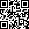https://mehrnews.com/x3bPTj